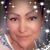 Rocio Pittman's profile image