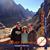 Tara Schuette Targovnik's profile image