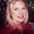 Carole Johnston's profile image