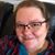 Kristen Milling's profile image