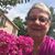 Sylvia Shinault's profile image