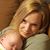 Tammy Sipes's profile image