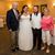 Tara Staiger's profile image