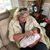 Connie Harris Smith's profile image