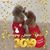 JoAnn Quinn Goodwin's profile image