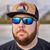 Damon Powers's profile image