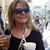 Sonya Stowers Kernaghan's profile image
