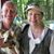 Patricia Elzinga's profile image