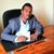 Abubker Ali Musa's profile image