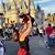 Kathie Bradley's profile image