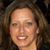 Tracy McCain's profile image