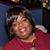 Kimberly Randolph's profile image