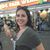 Marissa Streit's profile image
