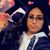 Jaylene Bonilla's profile image