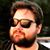 Peter Lambrecht's profile image
