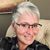 Tanya Vasser's profile image
