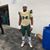 Avion Boyd's profile image