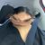Diana Rebecca Ruiz's profile image