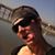Andrew Hill's profile image