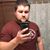 Will Nutting's profile image
