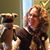 Heila Stutler Rogers's profile image