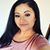 Nancy Flores's profile image