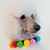 Stacy Maneval Miller's profile image