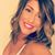 Jenifer Viruet's profile image