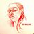 Rhi Wallace's profile image