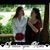 Beth Stinson's profile image