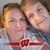 Ann Link Rohrbeck's profile image