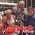 Jo Brister's profile image