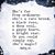 Julie Lynn Roberts Weaver's profile image
