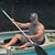 Justin Collins's profile image