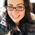 Tina Marie Pfeifer's profile image
