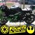 Russell Gitthens's profile image