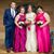 Mary E. Koeck's profile image