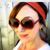 Sharon Baum's profile image