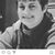 Tara Ruark's profile image