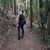 Katelin Westfall's profile image