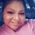 Yvonne Evy's profile image