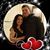 Kelley Couto's profile image