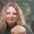 Jessica Pennington's profile image
