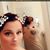 Nicole Kincaid's profile image
