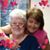 Vickie Cunningham's profile image
