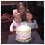Brynne Towner McClanahan's profile image