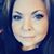 Ginny Krepps's profile image