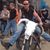 Steven VanBlargan's profile image