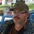 Michael Christiansen's profile image