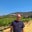 Jan Poepke's profile image